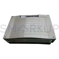 Used & Tested LENZE EVS9331-ES Servo Drive