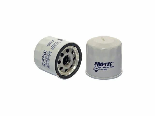 Oil Filter For 2001 2014 Subaru Impreza 2008 2010 2002 2003 2004