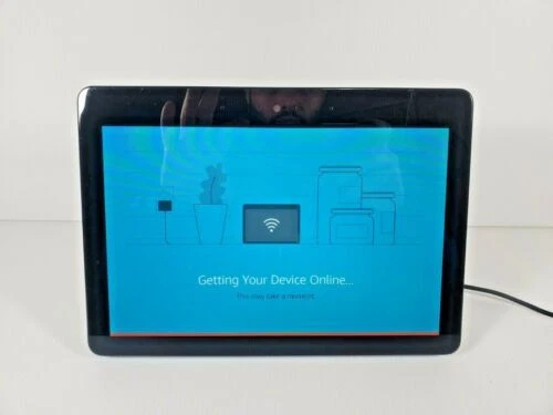 Amazon Cell Phone & Smartphone Parts for Universal Universal