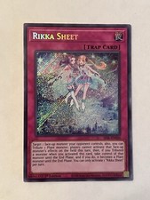 Most Expensive YuGiOh Secret Slayers Yugioh Cards Most Expensive YuGiOh Secret Slayers Yugioh Cards