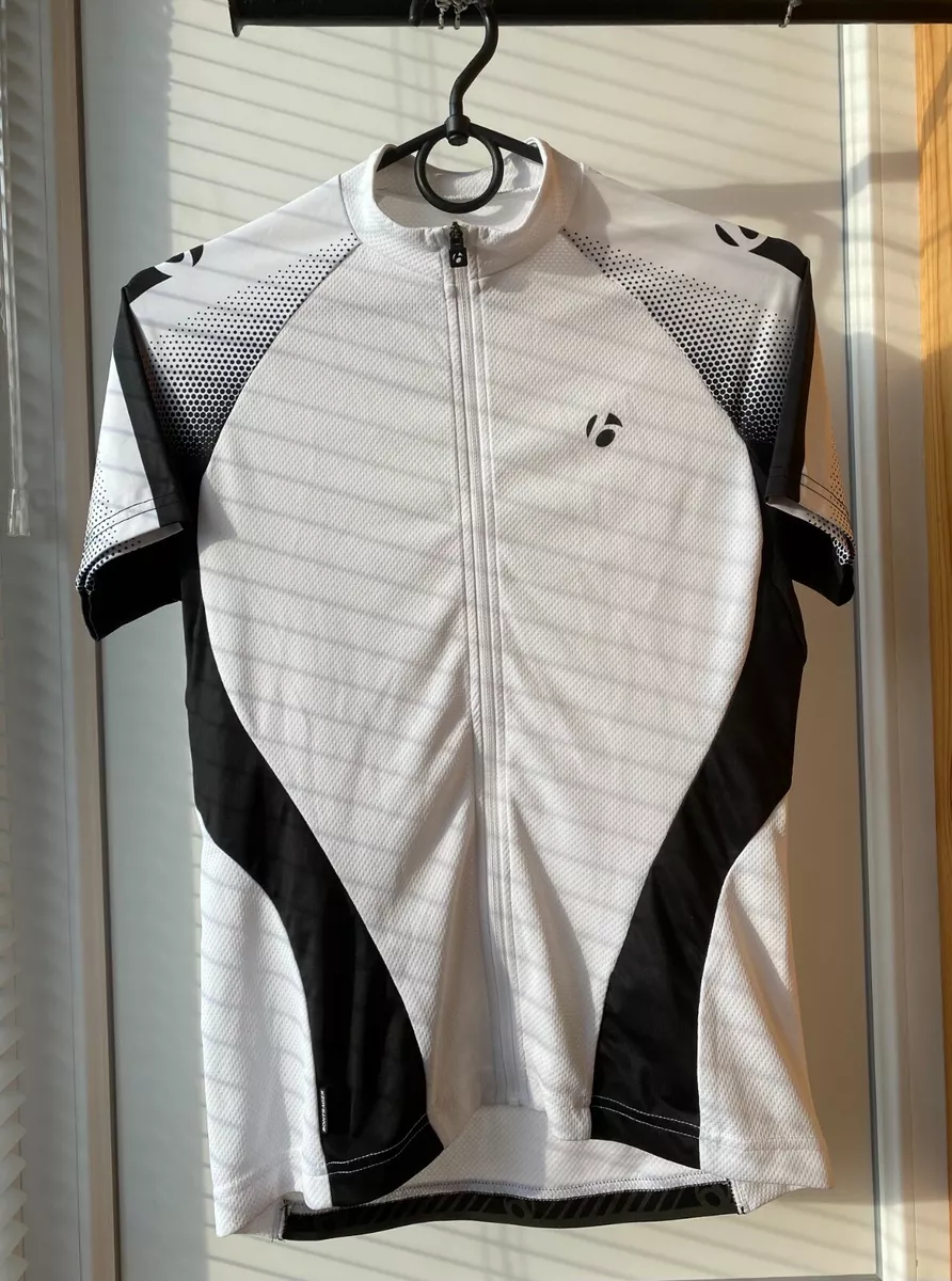 Bontrager sales women's clothing