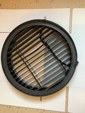 Unbranded Lighting Filter Holder with Barn doors for Photography Studio