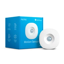 ~NEW~ Aeotec Motion/Temperature Sensor for Zigbee, SmartThings [GP-AEOMSSUS]