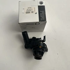 BRP Rotax 460523, 0460523 Vent Valve AY OMCB9