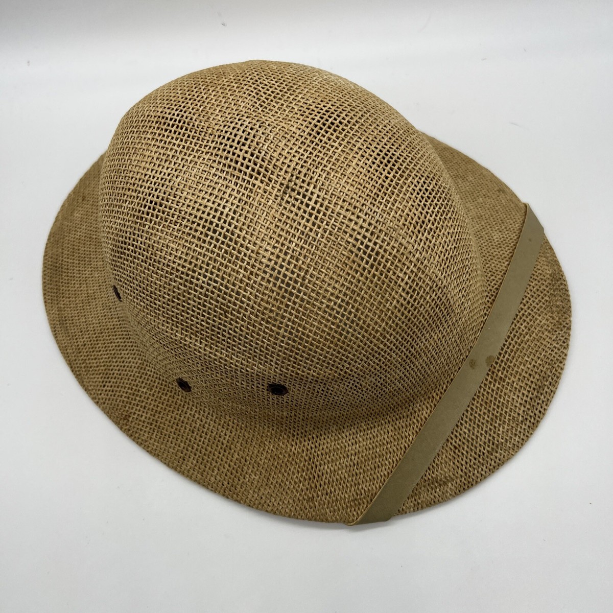 [SOMEWHERE BUTTER]★25SS★Vintage Wave Logo Safari Hat MUSINSA | SOMEWHEREBUTTER Vintage Wave Logo Safari Hat - 3Color