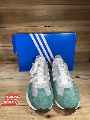 NEW Sz 13: Adidas Retropy E5 Men