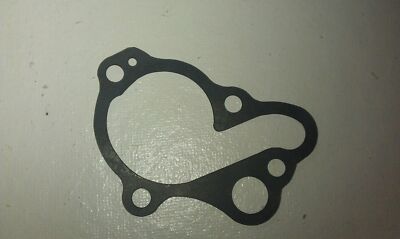 ！ 1984-2002 HONDA CR80R WATER PUMP GASKET 2003-2007 CR85R PART