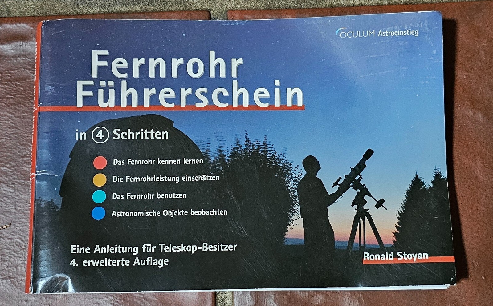 Bild 6 von 8