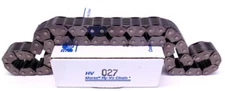 Morse Hy-Vo  Dodge GM Jeep New Process 231 NP231 Transfer Case Chain  (HV-027)