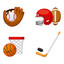 Justin's Sports Cards and More