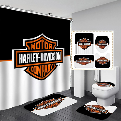Legendary Harley Davidson Motorcycles Joplin, MO T-Sh