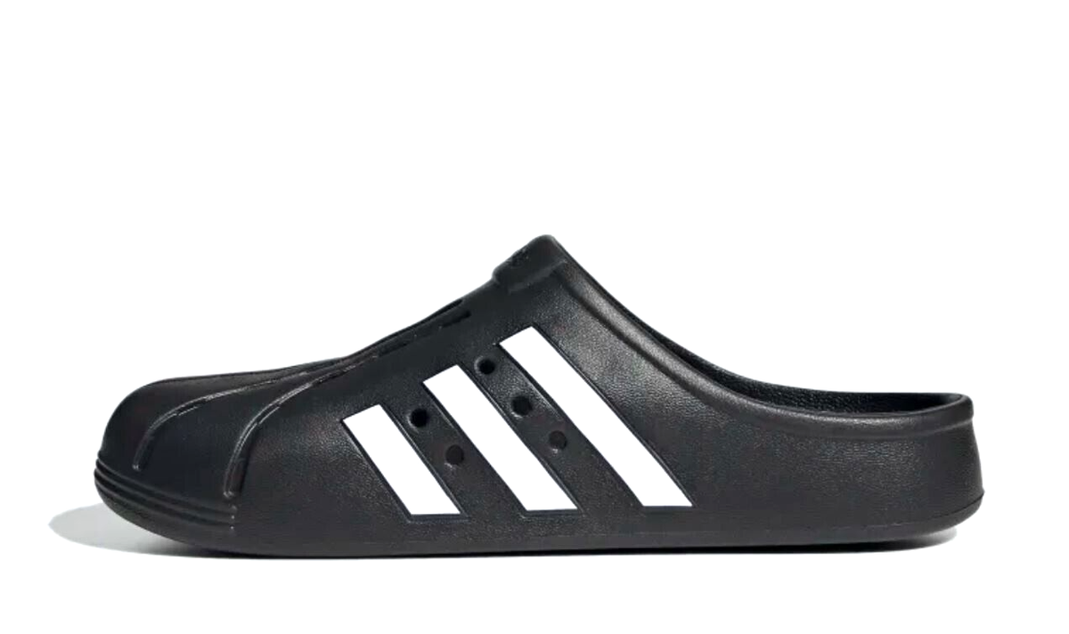 【ADIDAS】★ アディレッテ下駄 CLOGS (SLIDES) ★ Amazon.com | adidas Unisex Adilette Clog 2.0 Slide Sandal