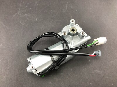 Franke Kaffeemaschine Getriebemotor 683027
