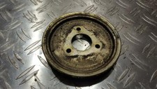 Poulies diverses Rover 25