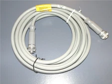 Intuitive DaVinci Monopolar ESU cable for ValleyLab, model 370193-01