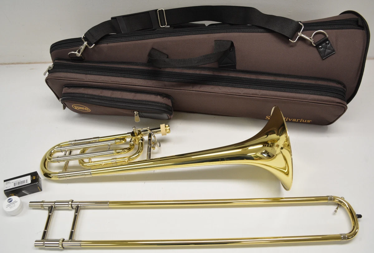 Preços baixos em Bach 42 trombones | eBay