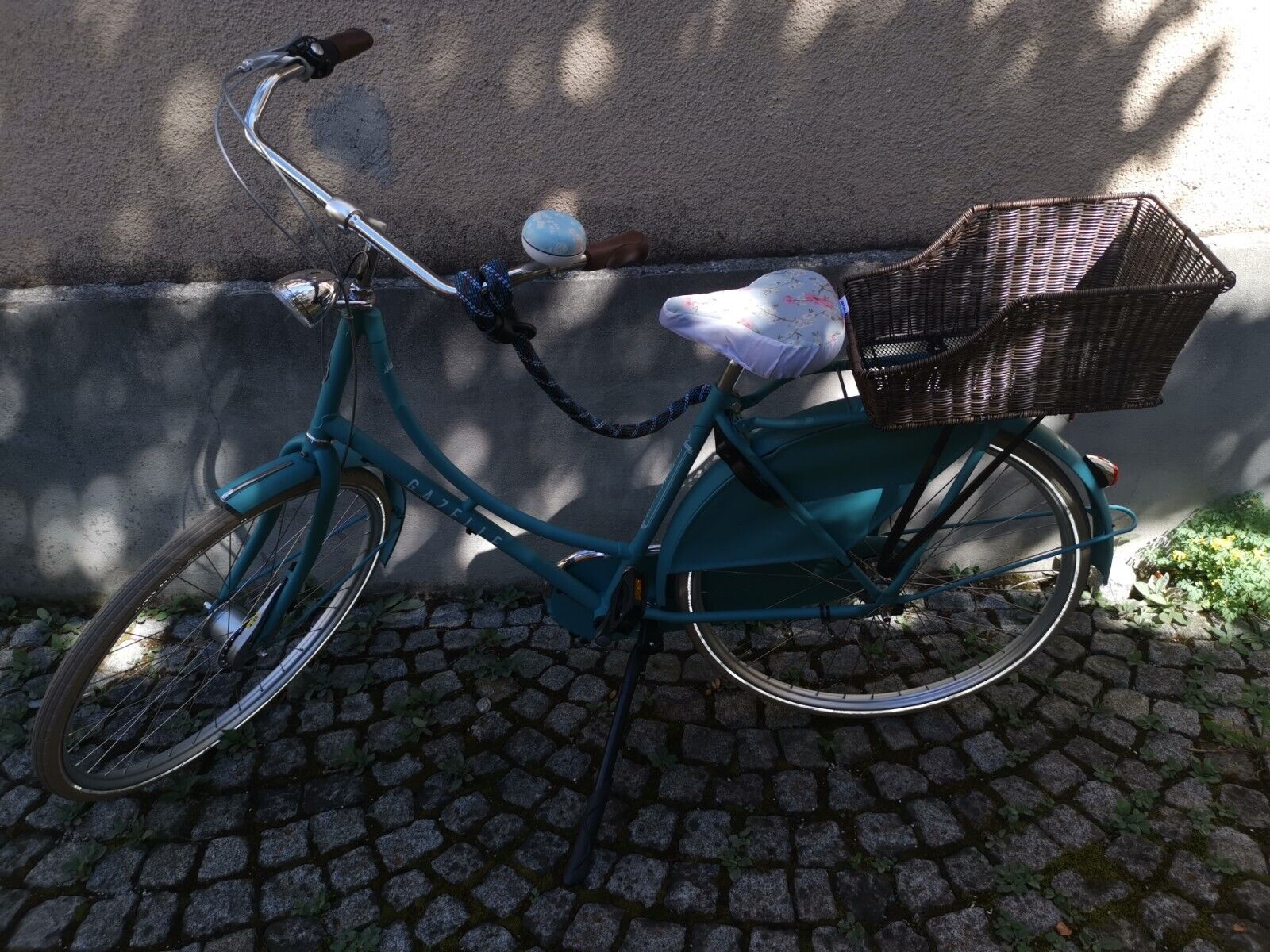 Bild 2 von 20