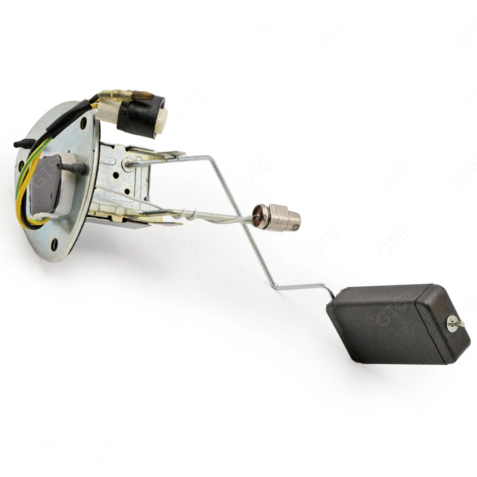 Fuel Tank gauge Sending Unit Fits Mitsubishi Lancer CHAMP I,II E-CAR 1988 1995 - image 4 of 4