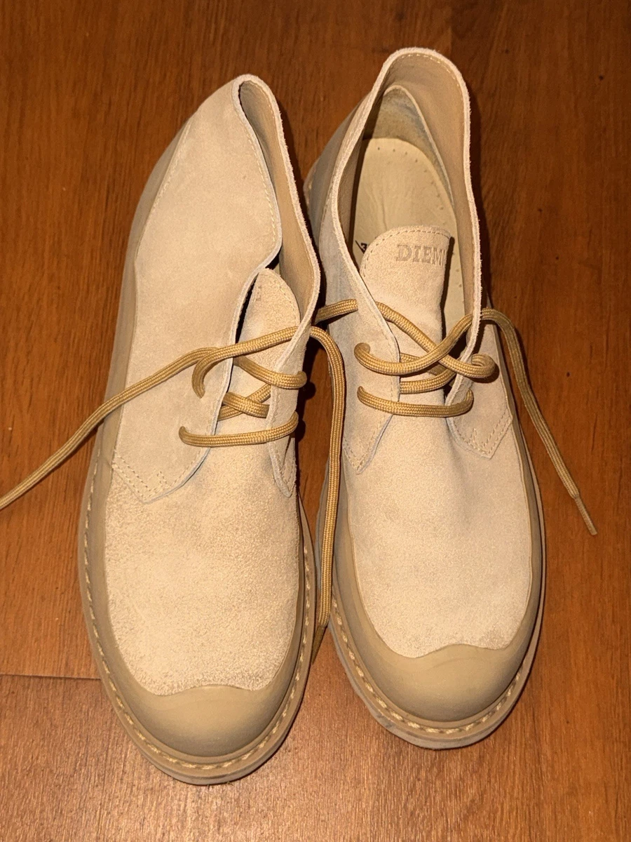 Diemme Boots for Men for Sale - Shop New & Used Men's Boots - eBay