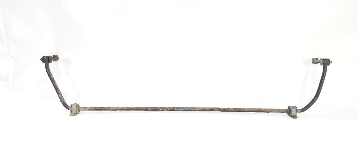 Other Steering & Suspension Parts for Subaru SVX for sale | eBay
