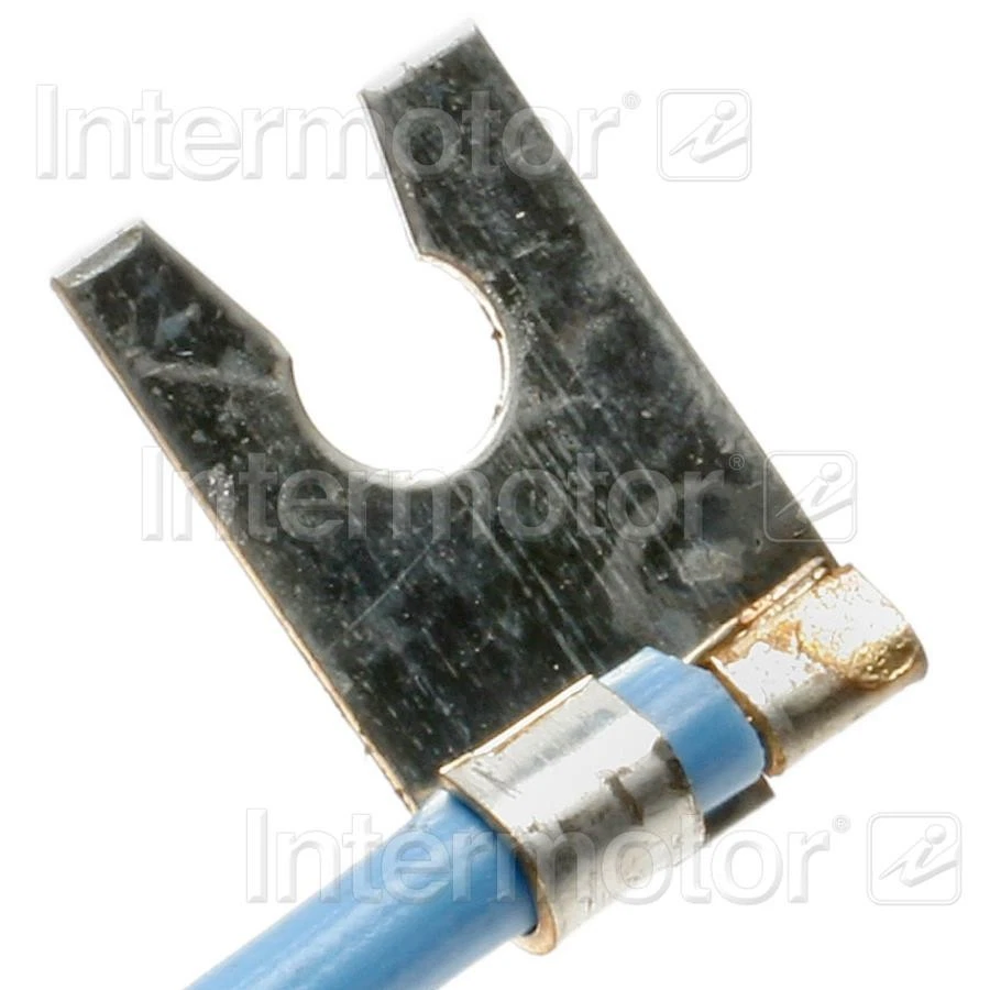 Condensador de encendido Mercury Meteor 1961-1963 SMP 1961 1962 1963 Foto 4 de 4