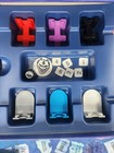 Bild 4 von 9