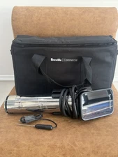 ⭐️ Breville PolyScience CSV700 HydroPro Sous Vide Immersion Circulator ⭐️