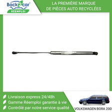 Verin de hayon / de capot Volkswagen BORA