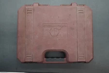 ADV Matco Tools Impact Socket Set 3/8” Drive SAE & Metric Deep & Shallow 12-Pt