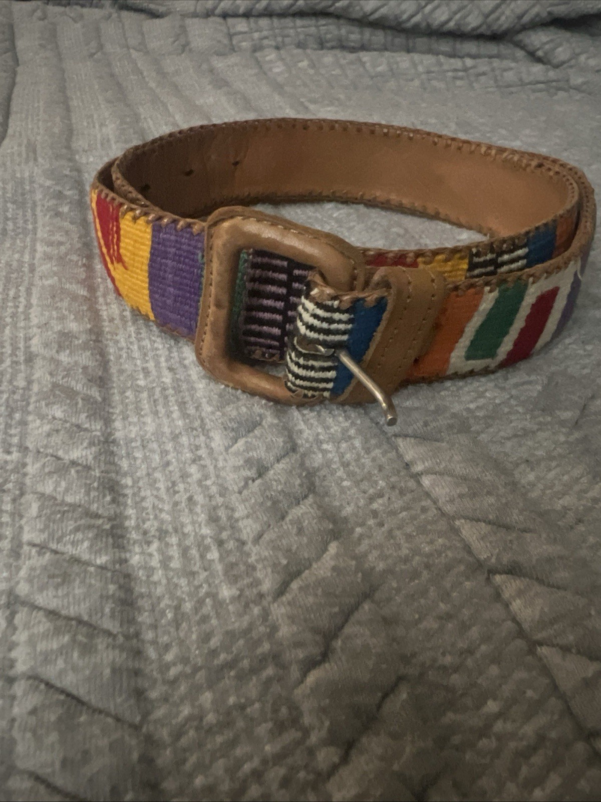 Foto 1 di 7