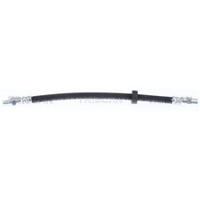 Triscan Bremsschlauch hinten für Volvo S60 V70