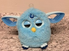 ファービーコネクトの海外商品を日本語・日本円で購入 | セカイモン
