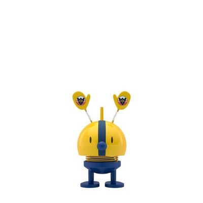 Small Hobro IK Supporter 9108-200