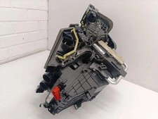 JAGUAR F-PACE X761 Innenraumheizung 5HL011266 2.00 Petrol 184kw 2022 30922789