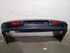 Pare-choc arrière Chrysler NEW YORKER