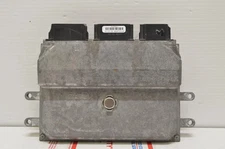 2014 14 Lincoln MKZ EP5A-12A650-ANA Engine Control Module Unit Ecm E56 049