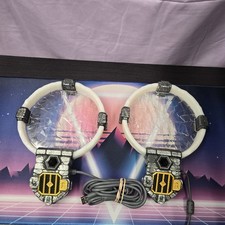 Activision Skylanders Trap Team Portal bundle
