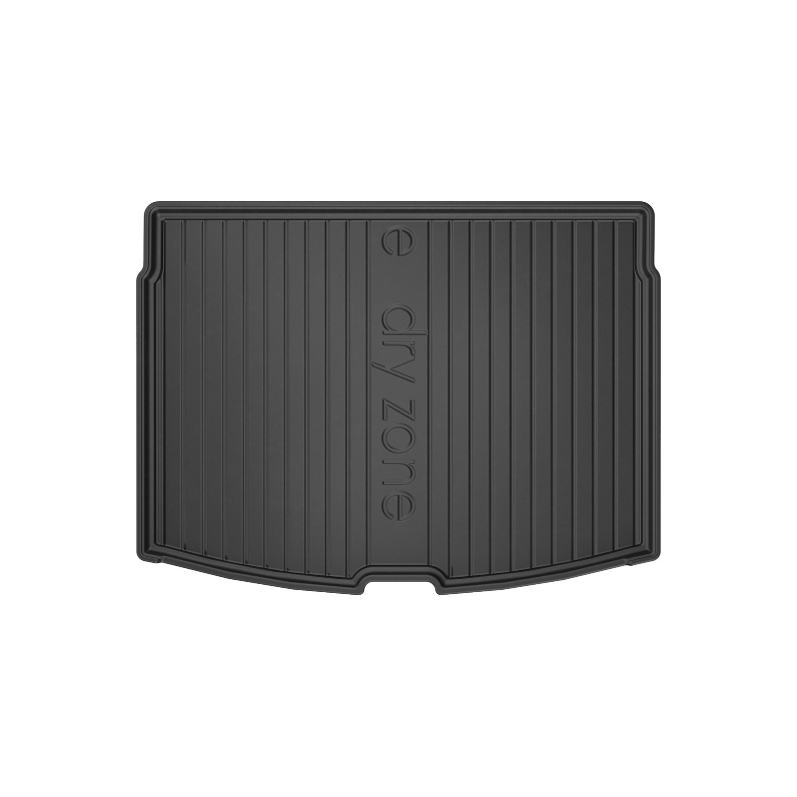 2x ✅Fits FROGUM DZ404076 TRUNK MAT DRYZONE KIA CEED III 2018-, HATCH ⭐UK Seller⭐