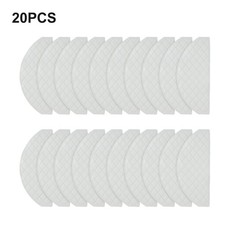 Nuovissimi prodotti per la cas…