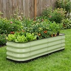 eBay item 306893777293