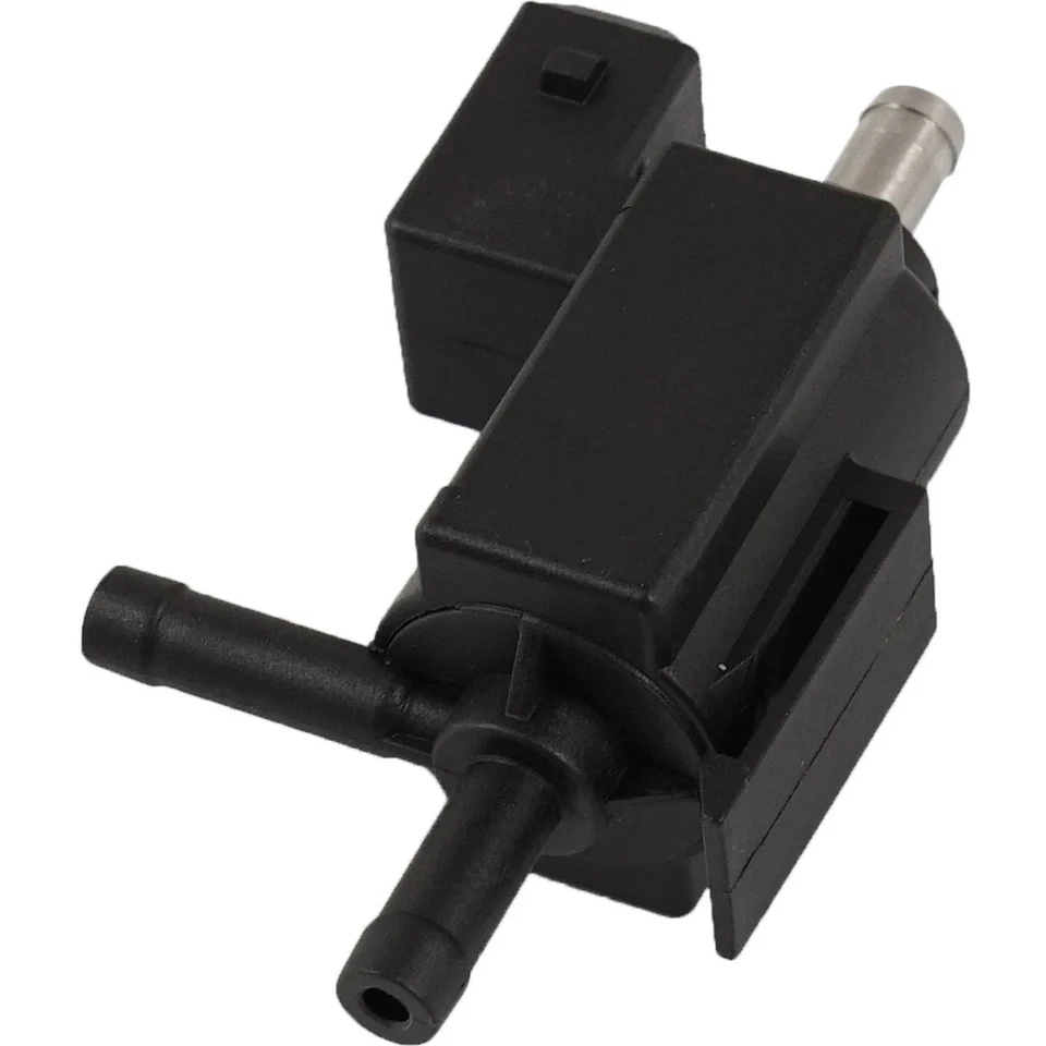 Nueva válvula de presión Turbo Boost para Saab 9-3 Arc 2003-2005, lineal 12787706 Foto 4 de 4