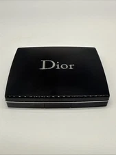 Dior 5 Couleurs Eyeshadow Palette 157 Magnify NWOB (D3)