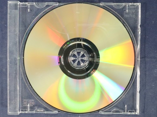Land of the Lost (Breitbild) {nur DVD Disc ohne Sendungsverfolgung} - Bild 2 von 2