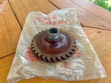 Kawasaki Motorcycle Parts for Kawasaki A1 for sale | eBay