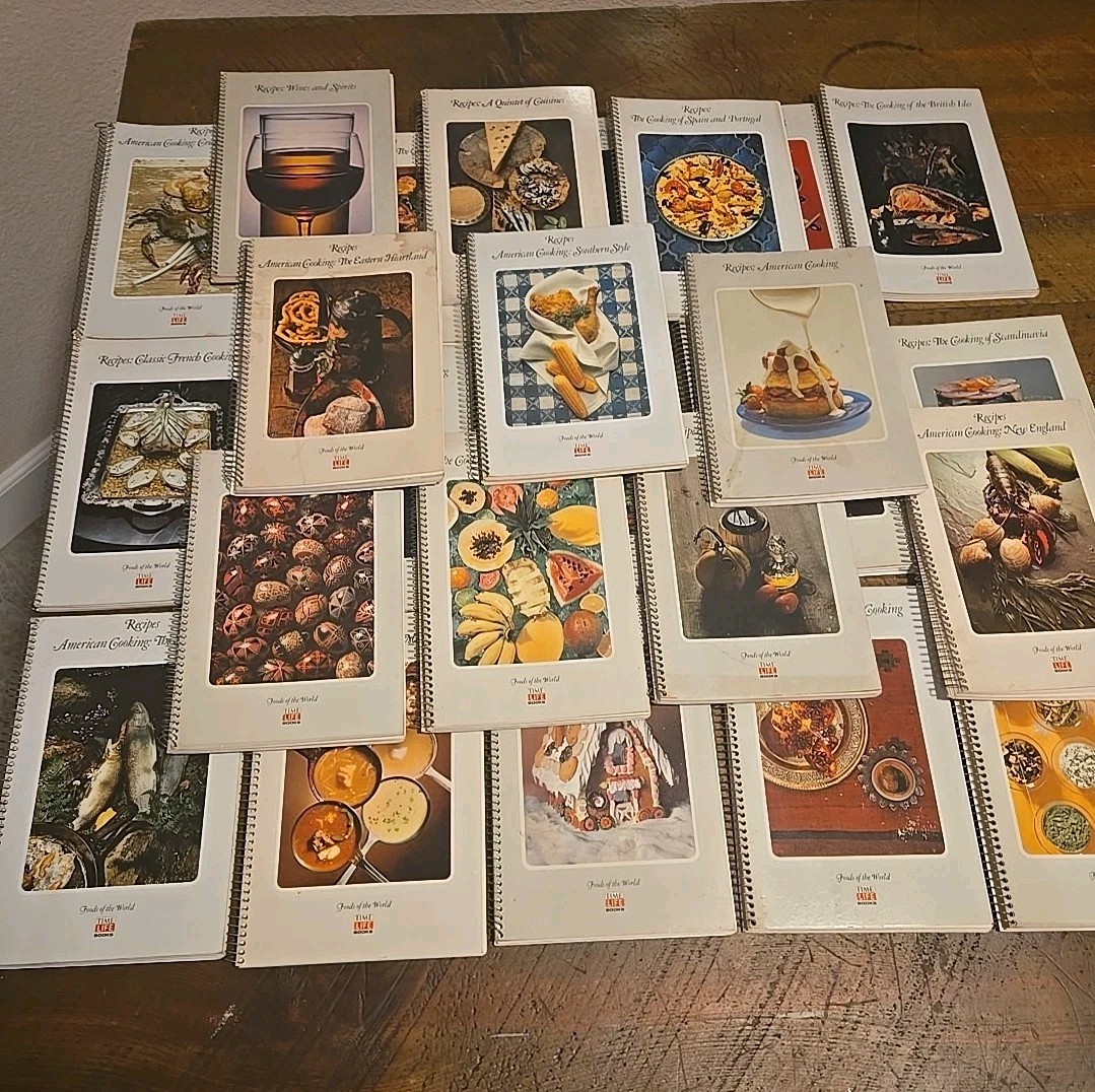 Picture 1 of 11