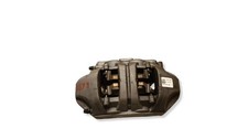 Tesla Model Y 2022 Electricity Bremssattel vorne links 118862100D