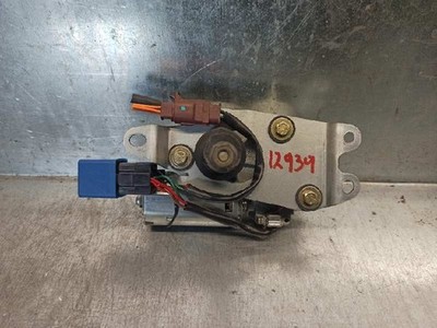962381888A HINTERER WISCHERMOTOR / 3365665 FÜR CITROËN XSARA N1 1.6 I