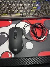 iBuyPower IBP-ARES M2-MS wired gaming mouse