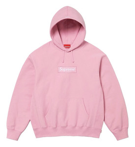 Supreme boxlogoパーカー XXL Supreme Box Logo Hoodie Xxl | eBay