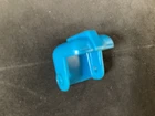 Transformers G1 1988 Headmasters Nightbeat Nice Helmet Action Figure Part